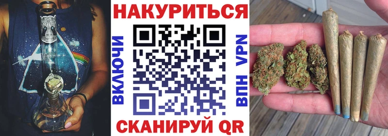 Бошки марихуана планчик  Купить закладки  Липецк 